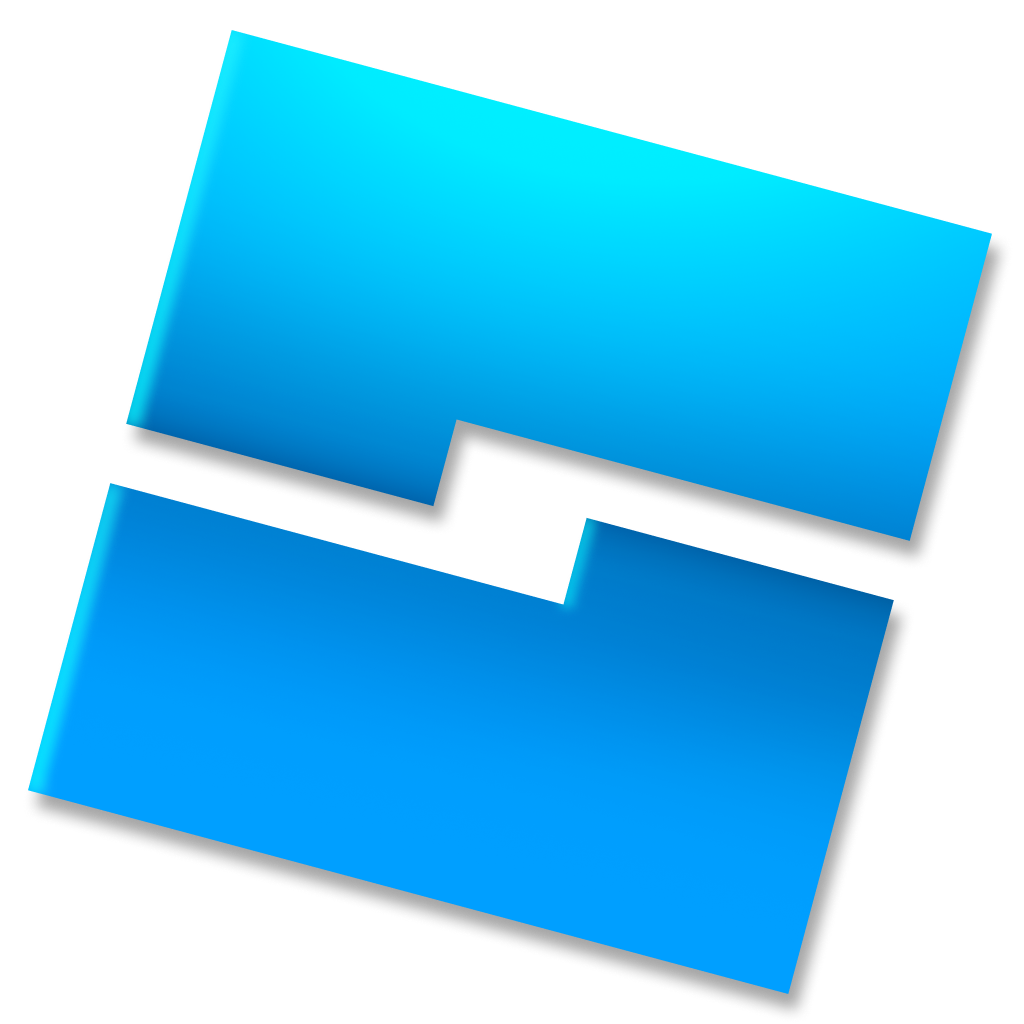 Game Animation Assets Studio Features Roblox Developer Forum